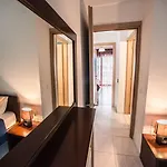 Villa Okeanides Réthimno