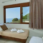 Okeanides Réthimno