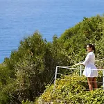 Okeanides Villa Rethimnon