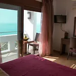 Okeanides Villa Rethimnon