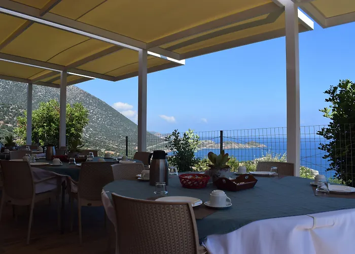 Okeanides Ρέθυμνο