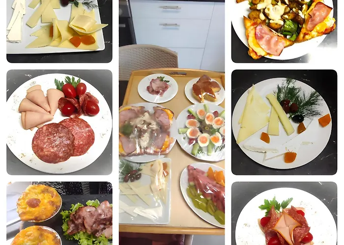 Willa Okeanides Retimno