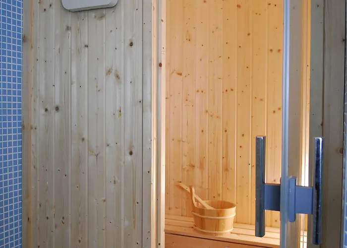 Willa Okeanides Retimno